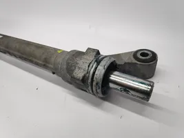 Ford Fiesta Steering rack 