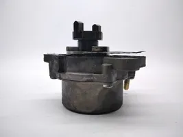 Opel Combo C Vacuum pump 