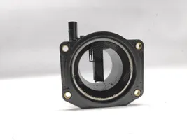 Volkswagen New Beetle Mass air flow meter 