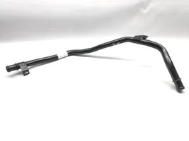 Volkswagen PASSAT B6 Coolant pipe/hose 