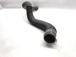 Renault Megane III Durite de refroidissement tube 