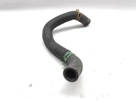 Renault Megane III Durite de refroidissement tube 