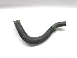 Renault Megane III Durite de refroidissement tube 