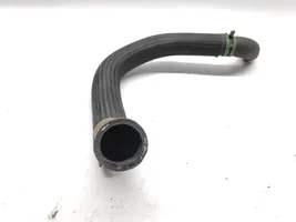 Renault Megane III Durite de refroidissement tube 