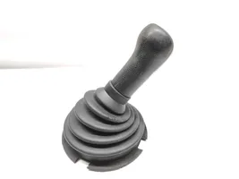 Ford Fusion Gear shift switch/knob 