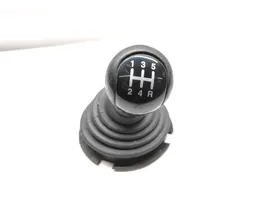 Ford Fusion Gear shift switch/knob 