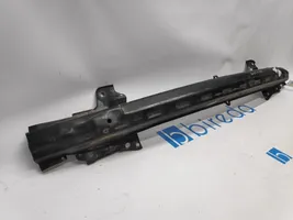 Volkswagen Golf IV Front bumper support beam 