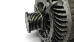 Renault Espace -  Grand espace V Alternator 