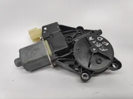 Ford Fiesta Front door window regulator motor 