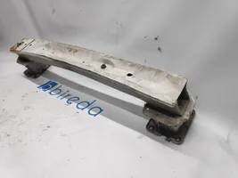Ford Connect Front bumper support beam 