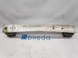 Ford Connect Front bumper support beam 