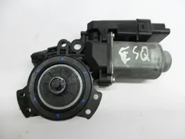 KIA Ceed Front door window regulator motor 