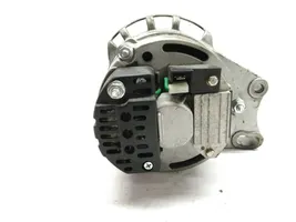 Fiat Seicento/600 Alternator 