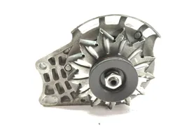 Fiat Seicento/600 Alternator 