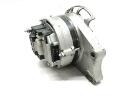 Fiat Seicento/600 Generatore/alternatore 