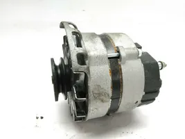 Fiat Seicento/600 Alternator 