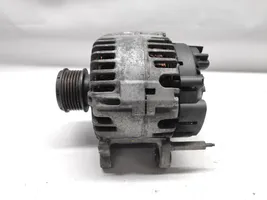 Seat Altea Generator/alternator 