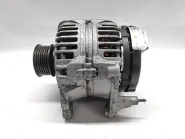 Volkswagen New Beetle Generatore/alternatore 