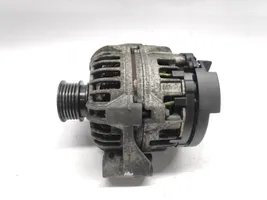 Rover 25 Generator/alternator 