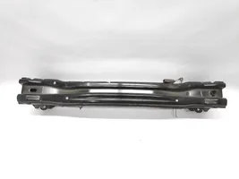 Opel Mokka X Rear bumper support beam 