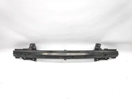 Volkswagen Golf IV Front bumper support beam 