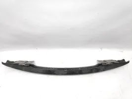 Volkswagen Golf IV Front bumper support beam 