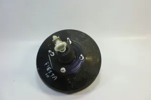 Ford Fiesta Brake booster 