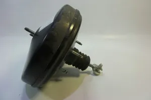 Ford Fiesta Brake booster 