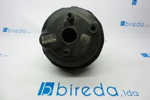 Volkswagen PASSAT B6 Brake booster 