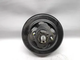 Opel Combo C Brake booster 