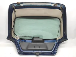 Rover 25 Tylna klapa bagażnika 