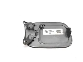 Audi A4 S4 B6 8E 8H Vase d'expansion de carburant 