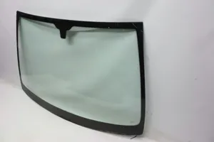 Opel Corsa C Front windscreen/windshield window 