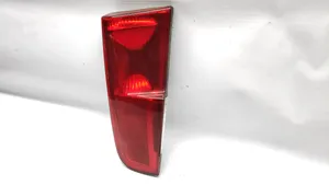 Fiat Punto (188) Lampy tylnej klapy bagażnika 