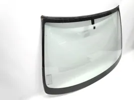 Opel Astra G Front windscreen/windshield window 