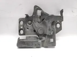 Rover 25 Anello/gancio chiusura/serratura del vano motore/cofano 