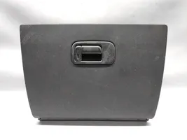 Ford Connect Panel drawer/shelf pad 