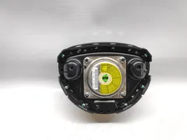 Opel Combo C Steering wheel airbag 