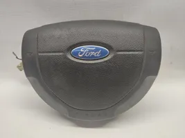 Ford Fiesta Airbag de volant 