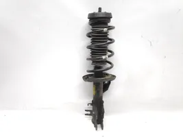 Opel Mokka X Front shock absorber/damper 