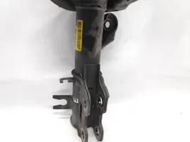 Opel Mokka X Front shock absorber/damper 