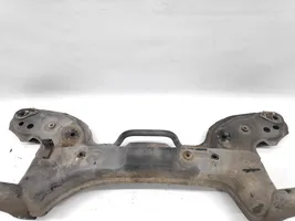 Fiat Punto (188) Sottotelaio anteriore 