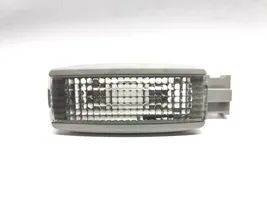 Volkswagen Golf IV Lampa 