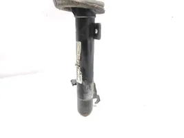 Ford Fusion Front shock absorber/damper 