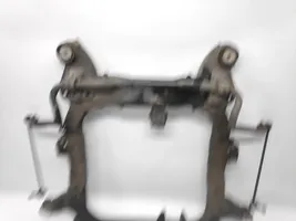 Opel Vectra C Front subframe 