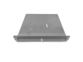 Opel Vectra C Panel drawer/shelf pad 