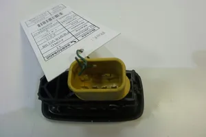 Ford Fiesta Electric window control switch 