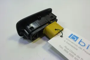 Ford Fiesta Electric window control switch 