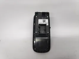 Ford Fiesta Electric window control switch 