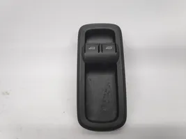 Ford Fiesta Electric window control switch 